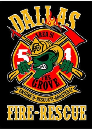 free-and-paid-per-lage-gi-ye (1) (3)