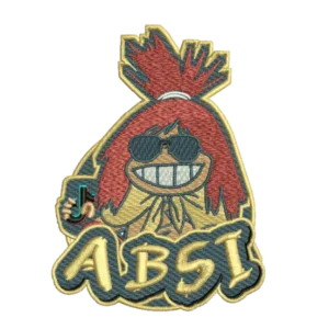 Absi Cartoon