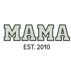 Mama Est