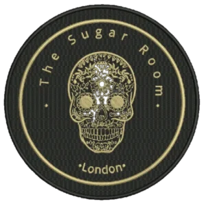 The Sugar Room London