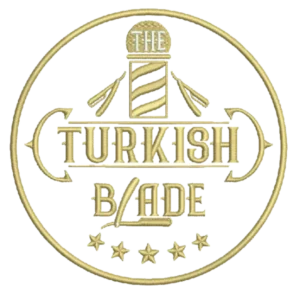 Turkish Blade