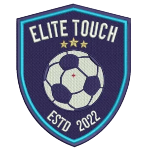 Elite Touch