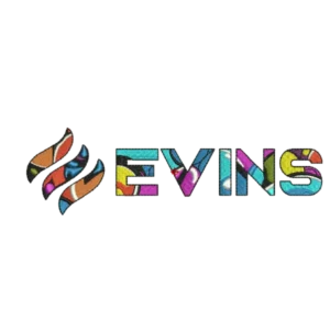 Evins