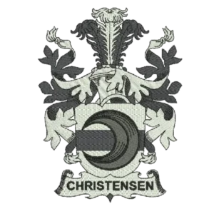 Christensen
