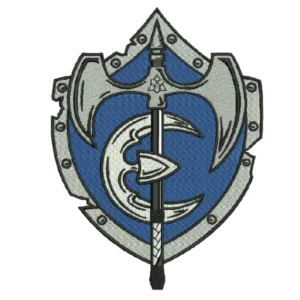 Sciotoville Community School