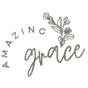 Amazing Grace