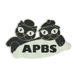APBS