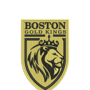 Boston Gold Kings