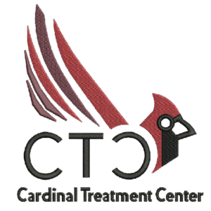 Cardinal Treatment Center
