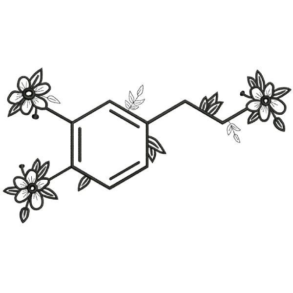 Flower Design