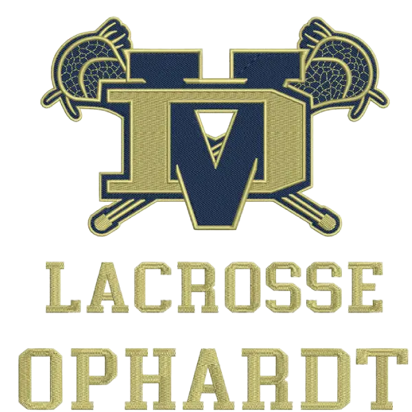 Lacrosse
