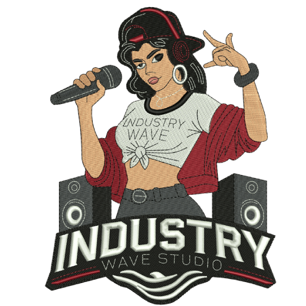 Dj Girl