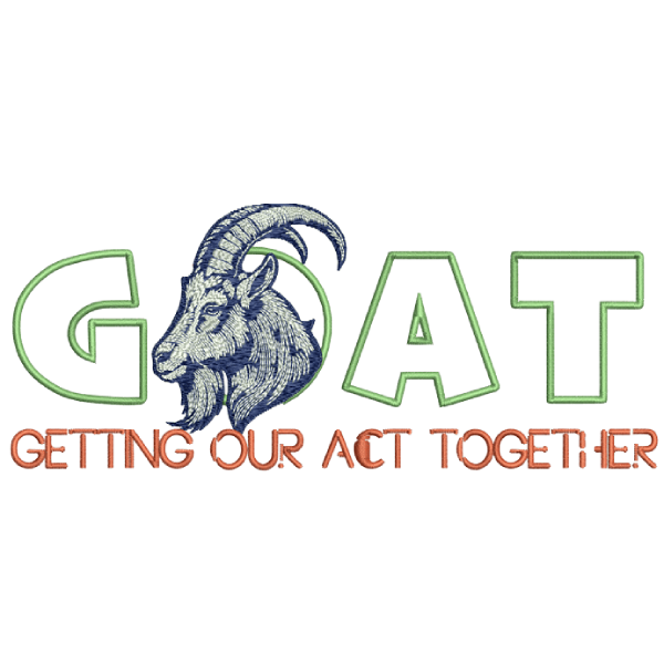 Goat