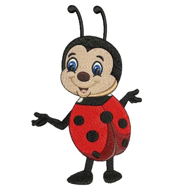 Cockroach