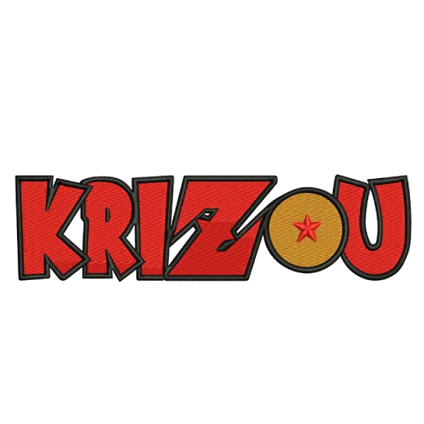 Krizou