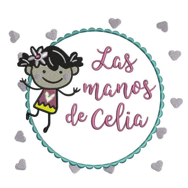 Las manos
