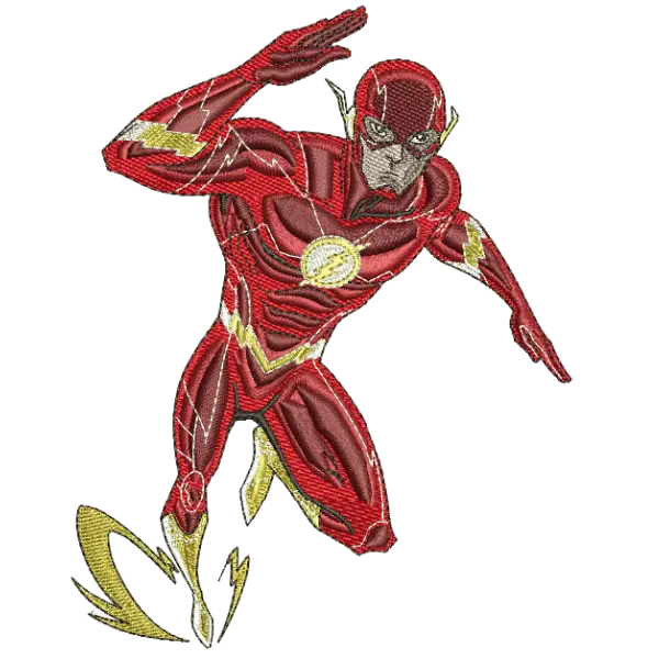 Flash