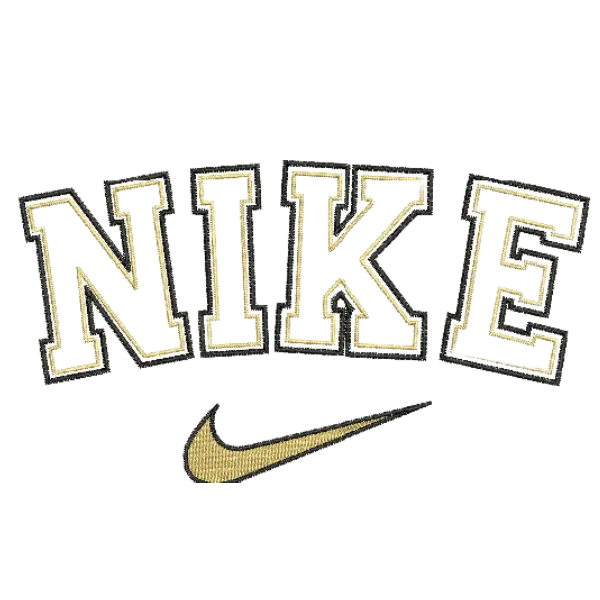 Nike logo