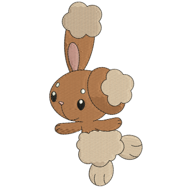 Buneary