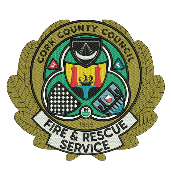 Fire And Rescue