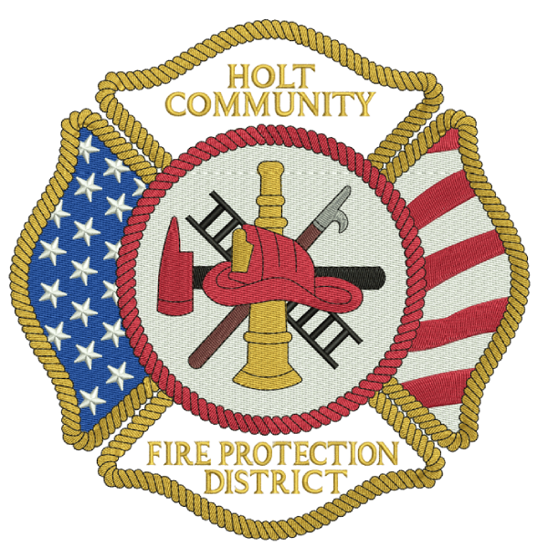 Fire Protection