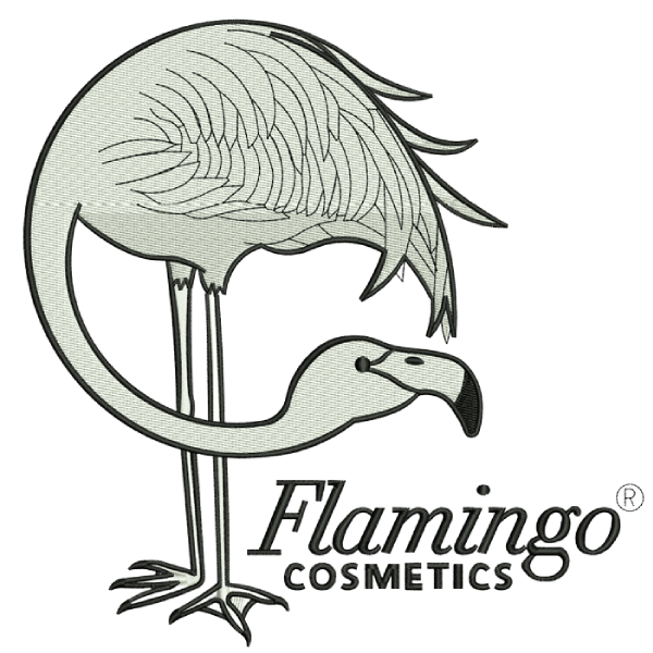 Flamingo Cosmetics