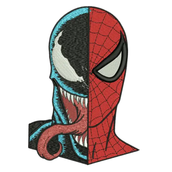 Spider Man