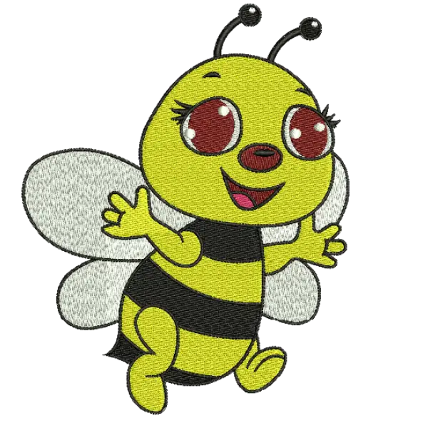 Bee
