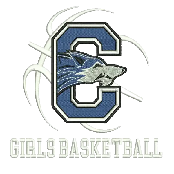 Girls Basketball