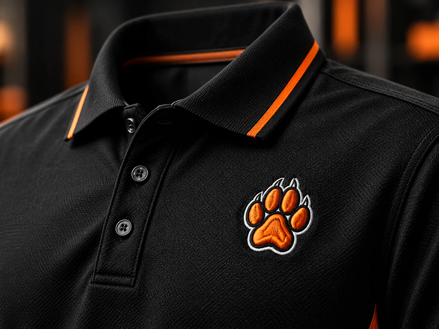 embroidery-digitizing3