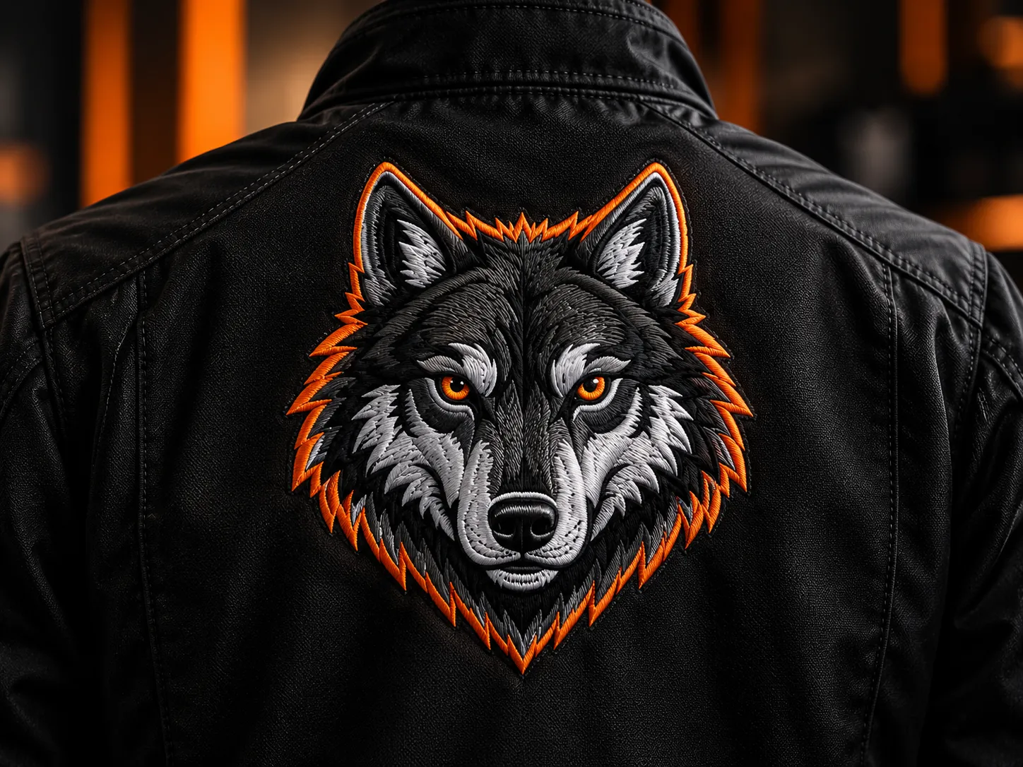 embroidery-digitizing4