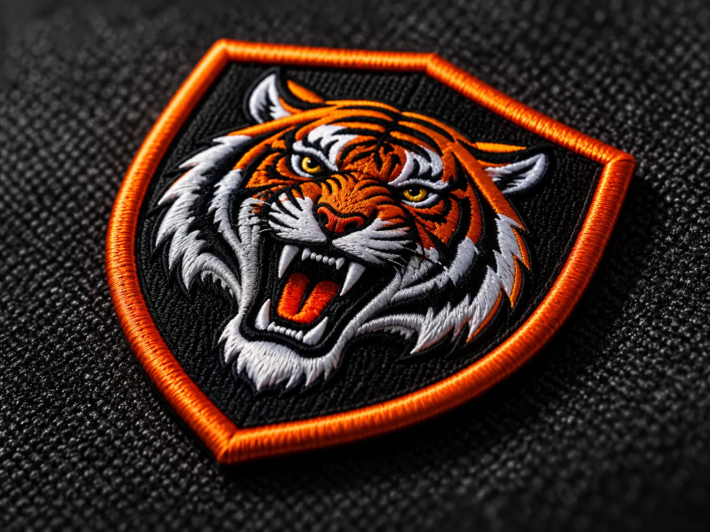 embroidery-digitizing5