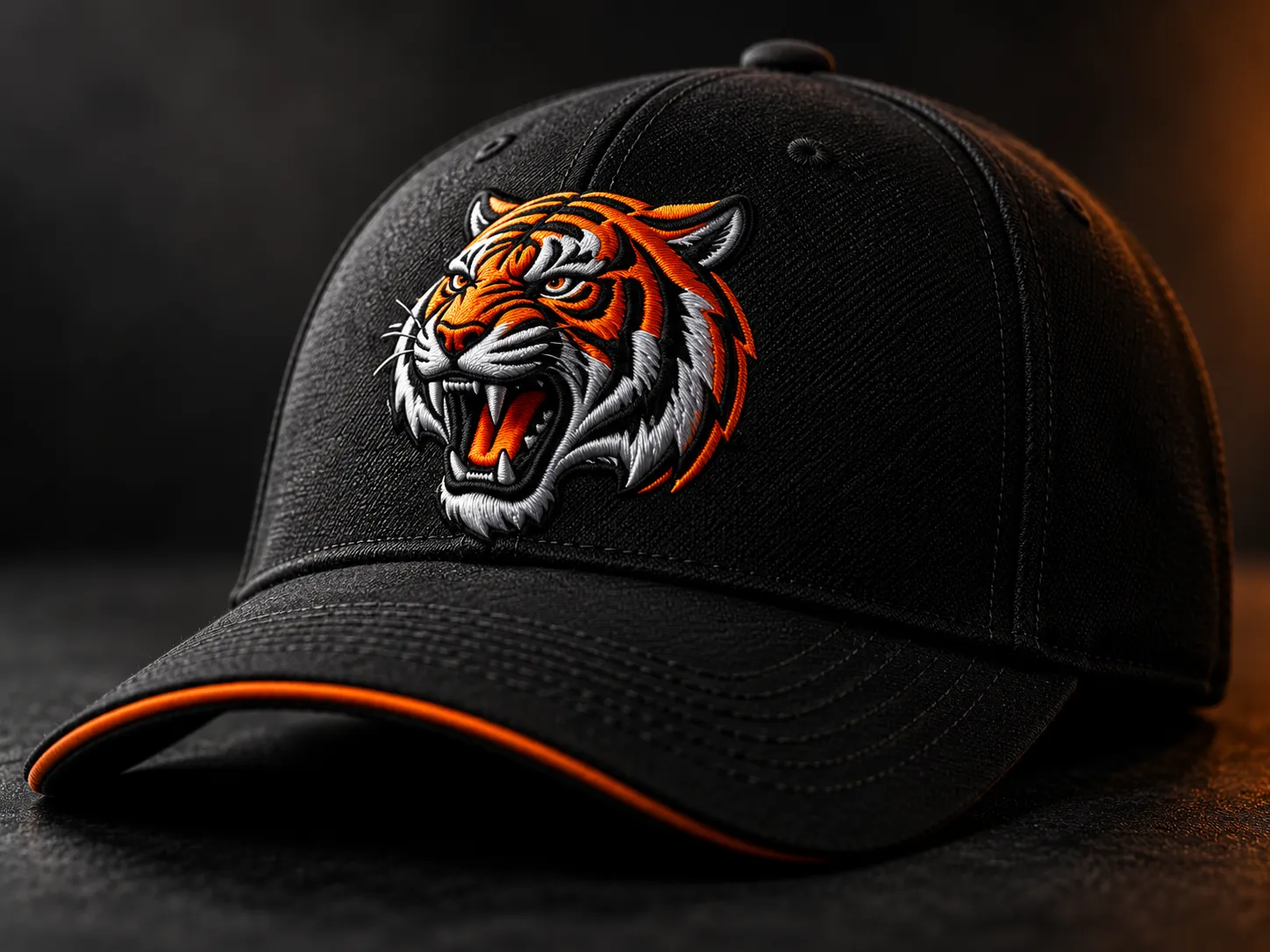 embroidery-digitizing6